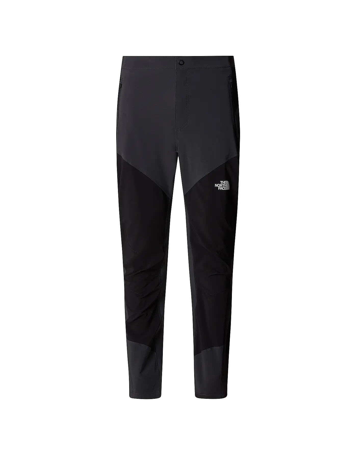 THE NORTH FACE | Herren Wanderhose Felik Slim | 